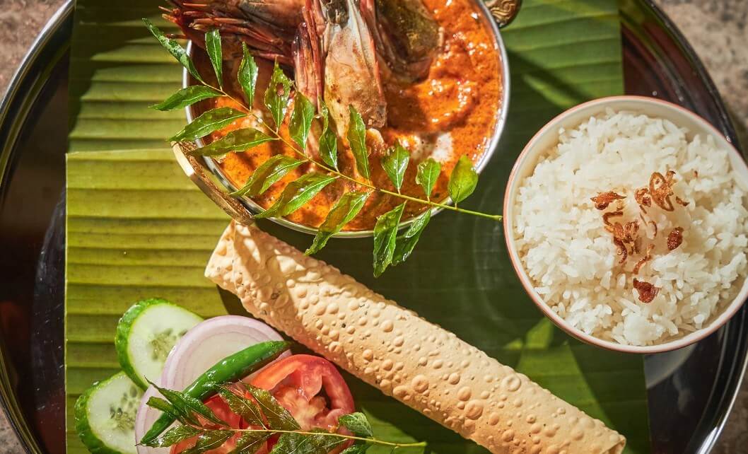2JA-Manafaru---Kakuni-Restaurant.14.jpg