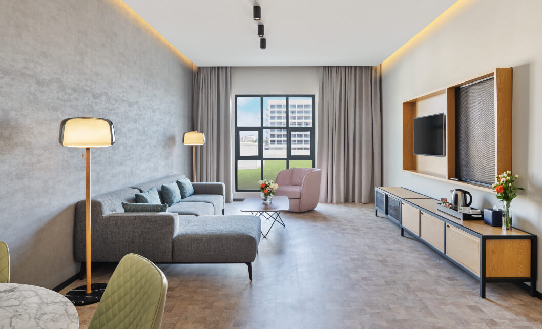 A. 2 Bedroom Suite.jpg