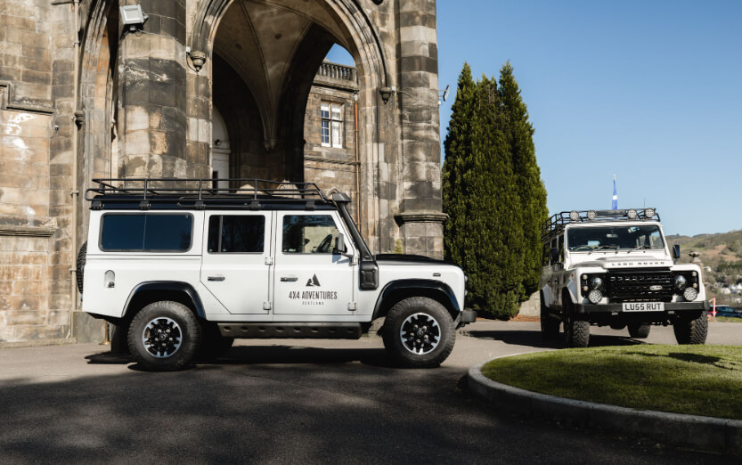 A 4x4.jpg