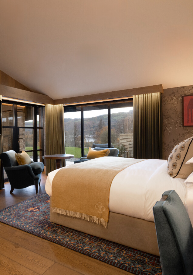 A Garden Suite.jpg