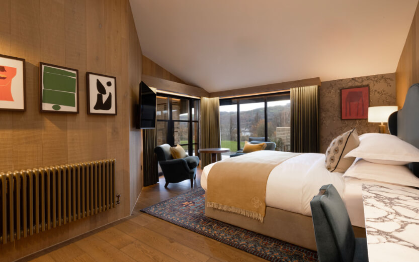 A Garden Suite.jpg