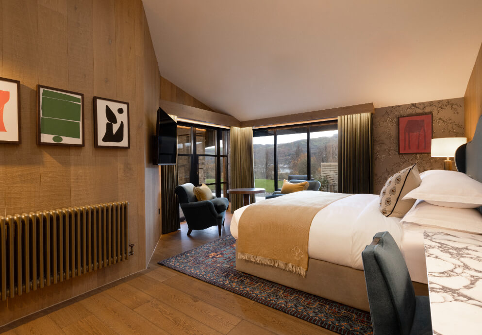 A Garden Suite.jpg