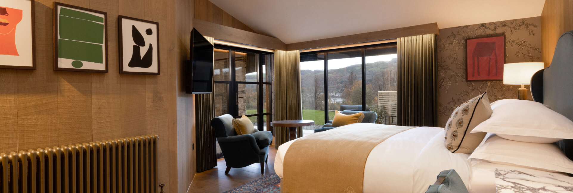 A Garden Suite.jpg