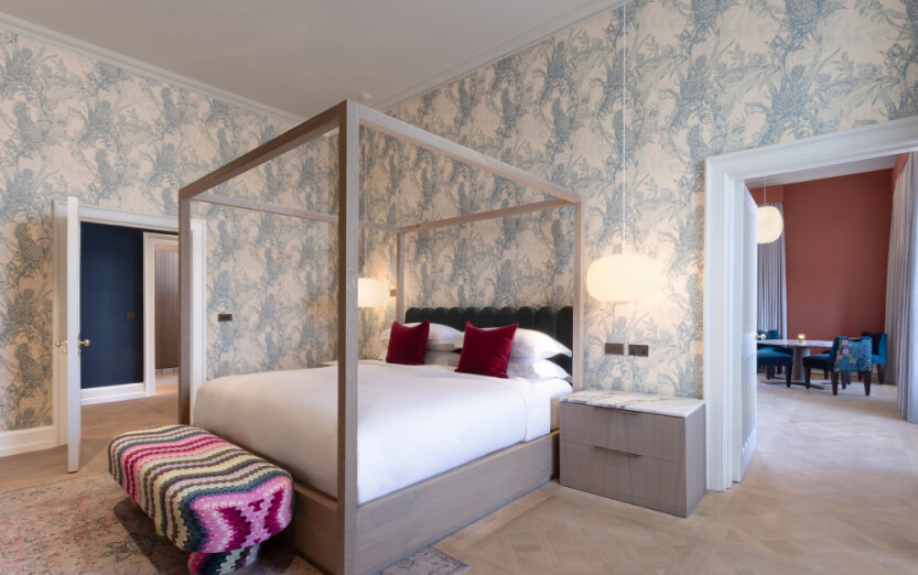 A Grand Suite.jpg