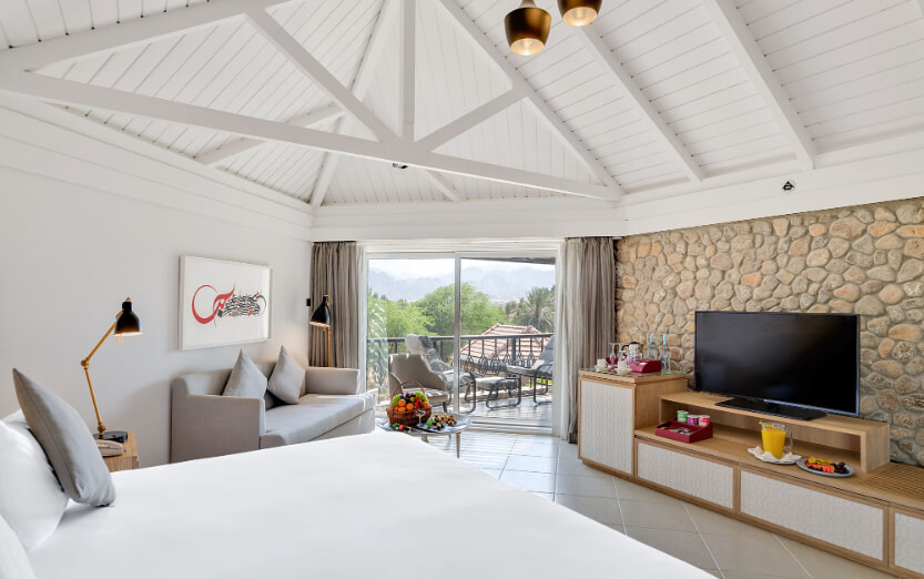 A.Premium Mountain View Room.jpg