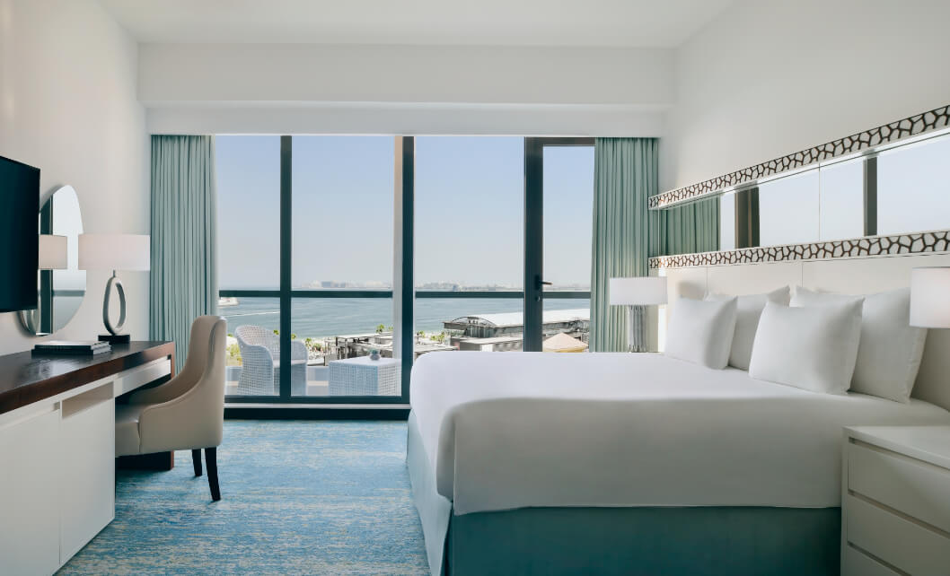 A.Seaview room.JPG