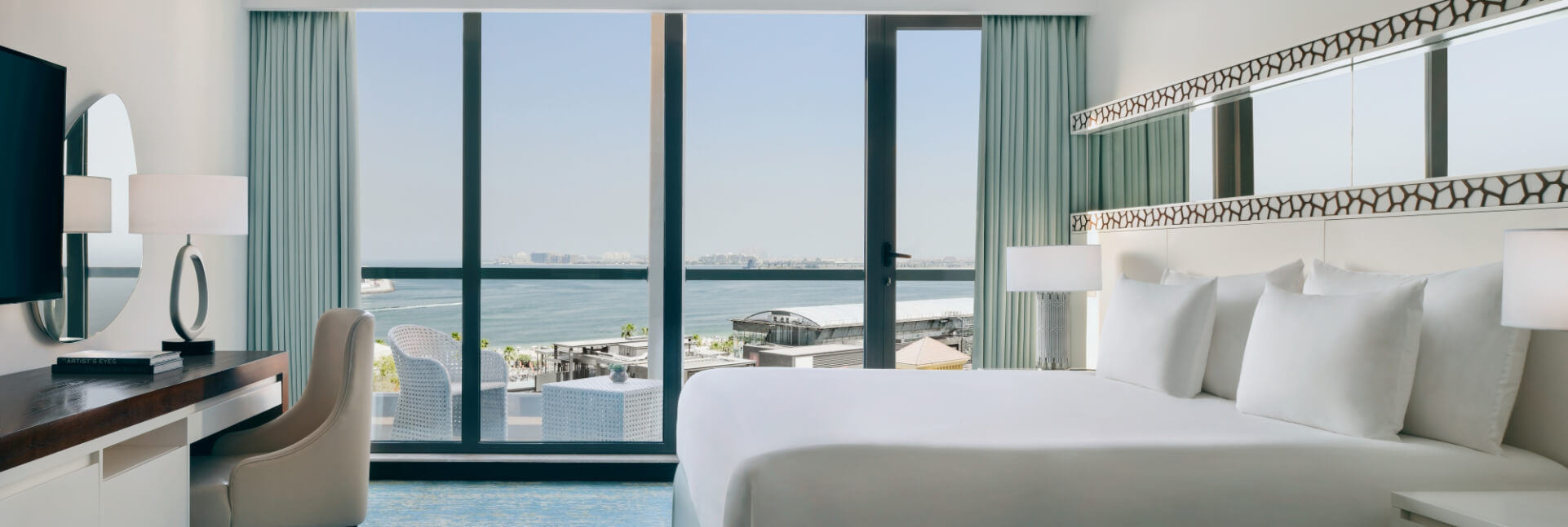 A.Seaview room.JPG