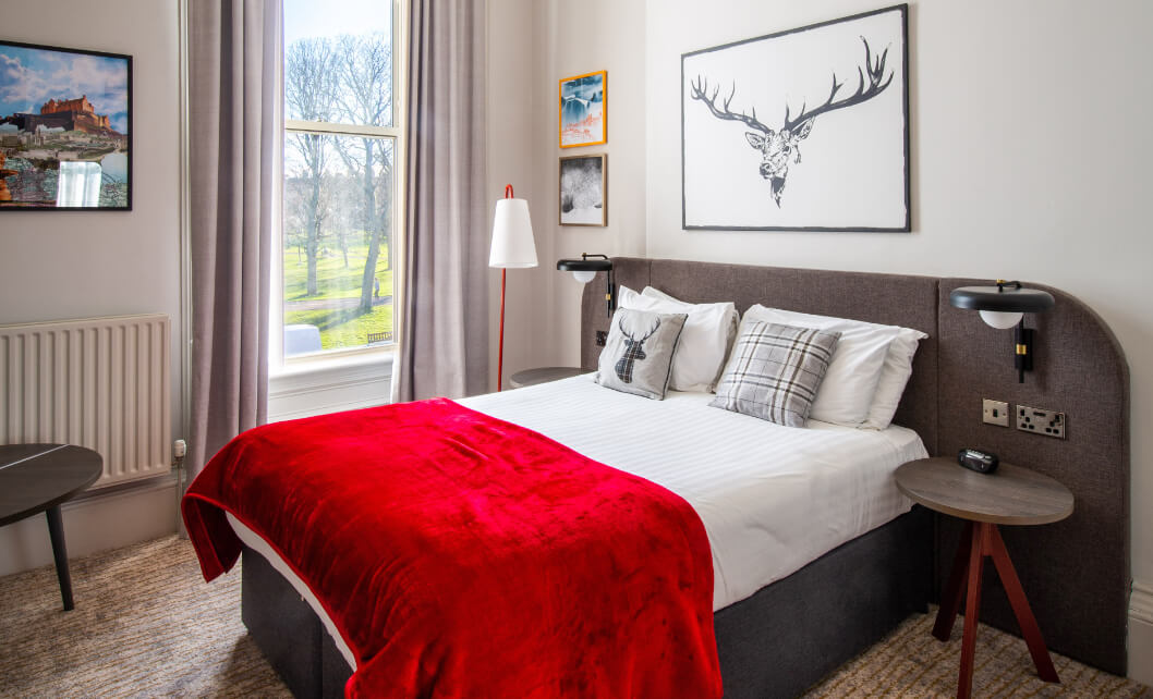 A Standard Room.jpg