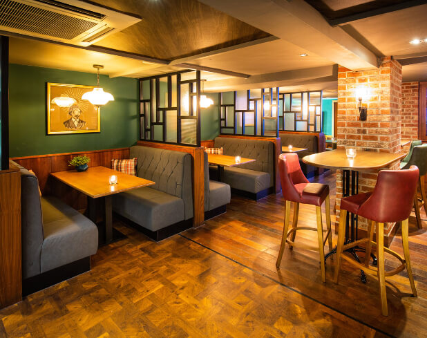 A The Neighbourhood Kitchen and Bar.jpg
