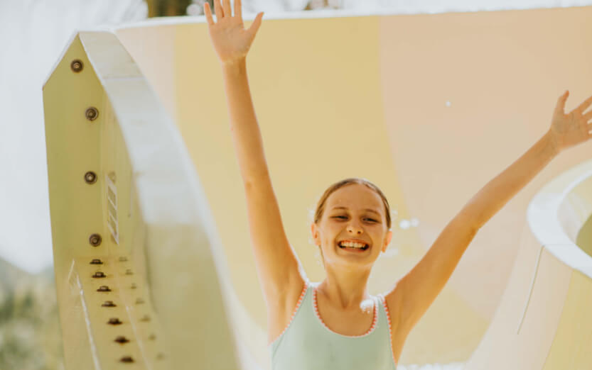 abh2x.png