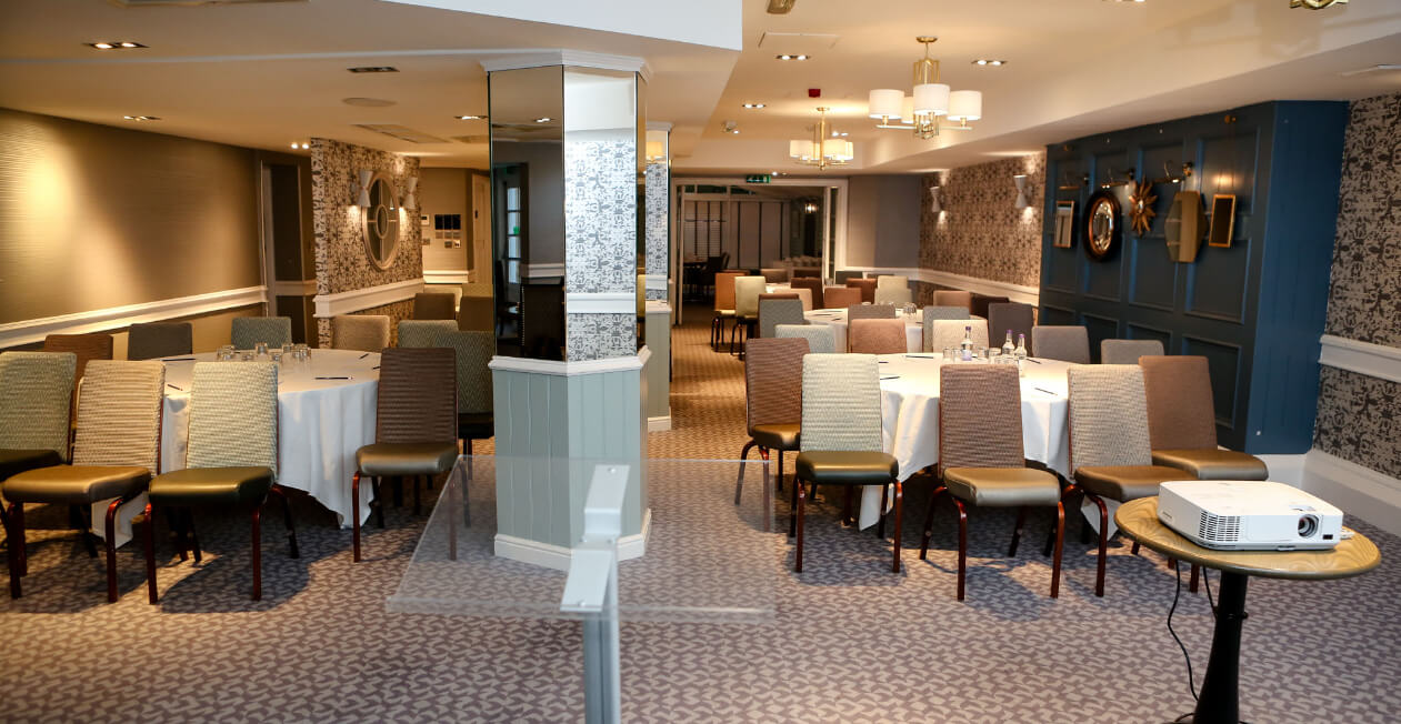 B Cardoon Suite.jpg