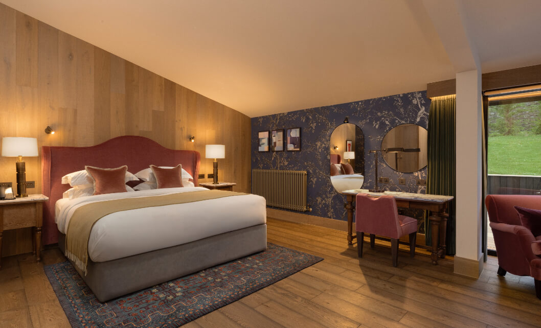 B Garden Suite.jpg