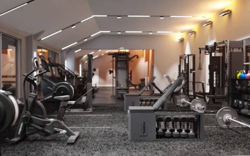 B Gym.jpg