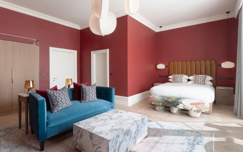 B Junior Suite.jpg