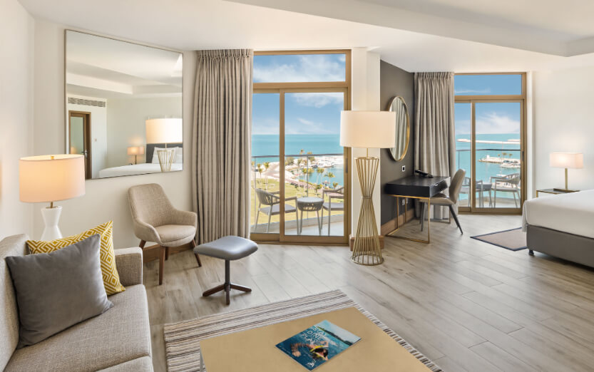 B. Premium One Bedroom Family Suite.jpg