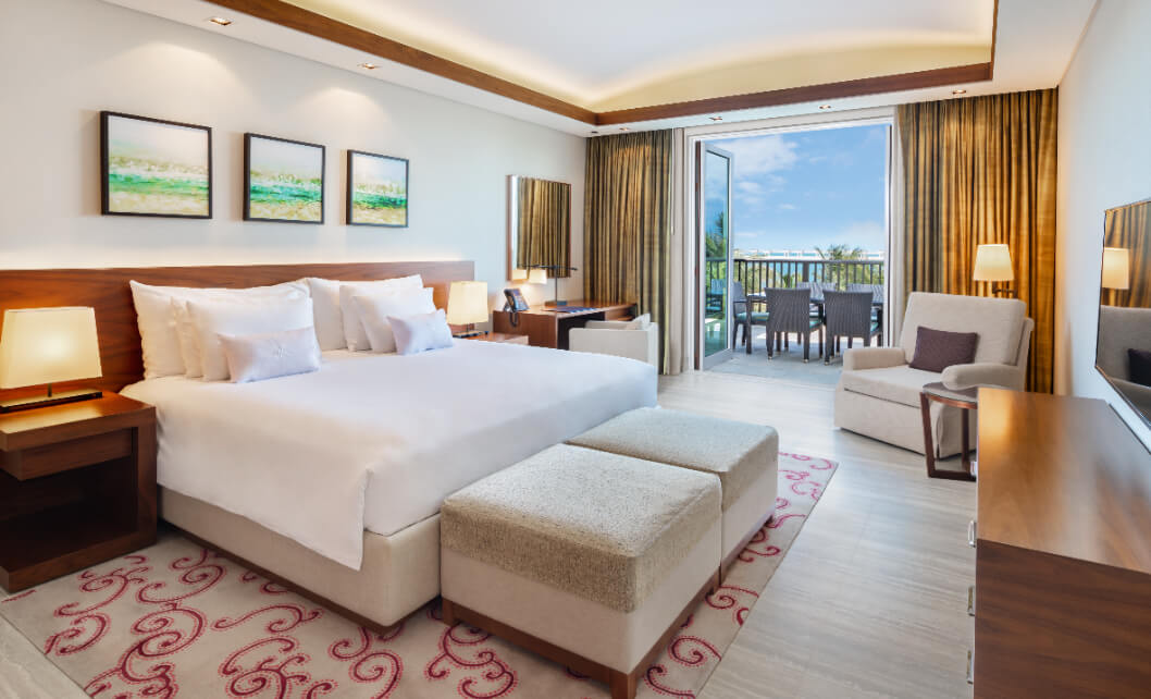 B.Sea View Residence Two Bedroom Suite.jpg