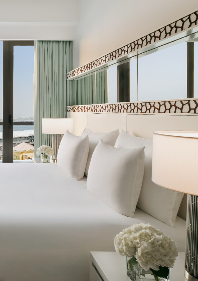 B.Seaview room .JPG