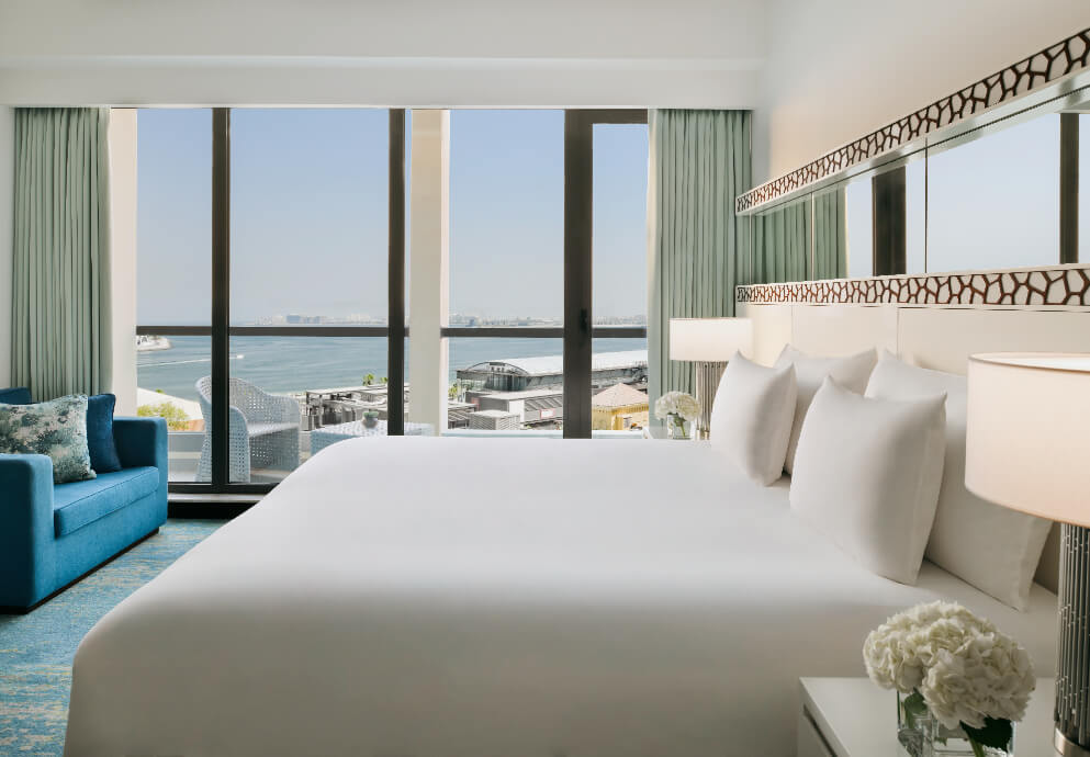 B.Seaview room .JPG