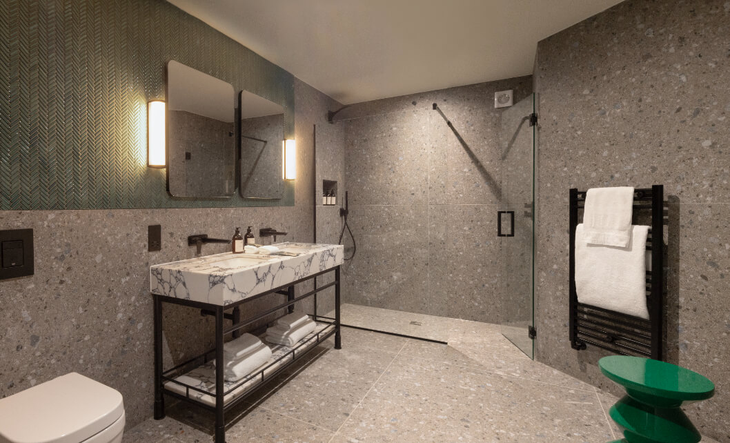 C Garden Suite.jpg