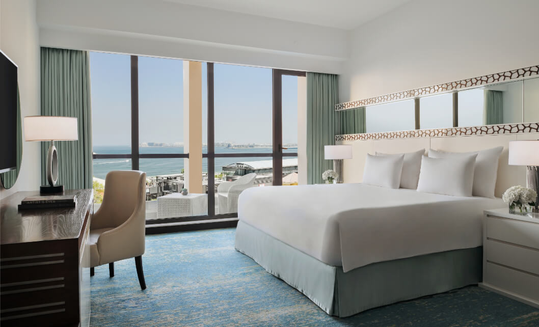 C.Seaview room.JPG