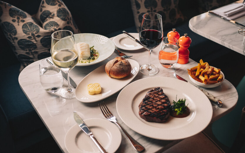 C The Dining Room.jpg