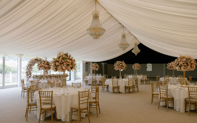 C The Pavilion.jpg