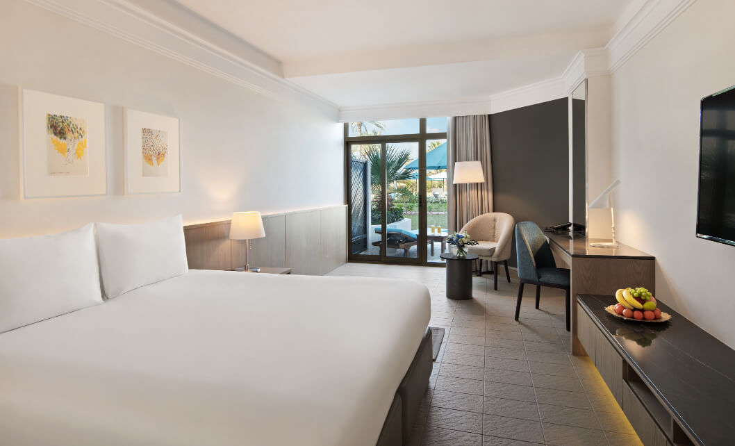 Cabana Rooms - JA Beach Hotel (2).jpg