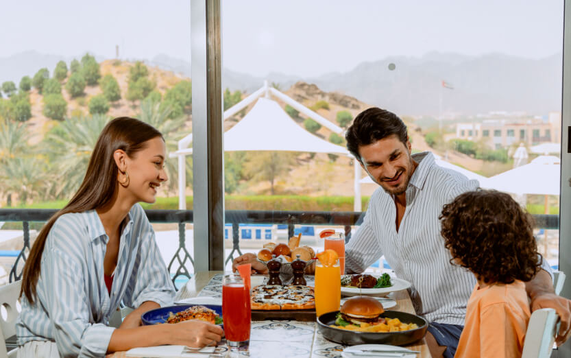 Cafe Gazebo.jpg