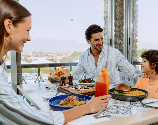 Cafe Gazebo_lifestyle.jpg