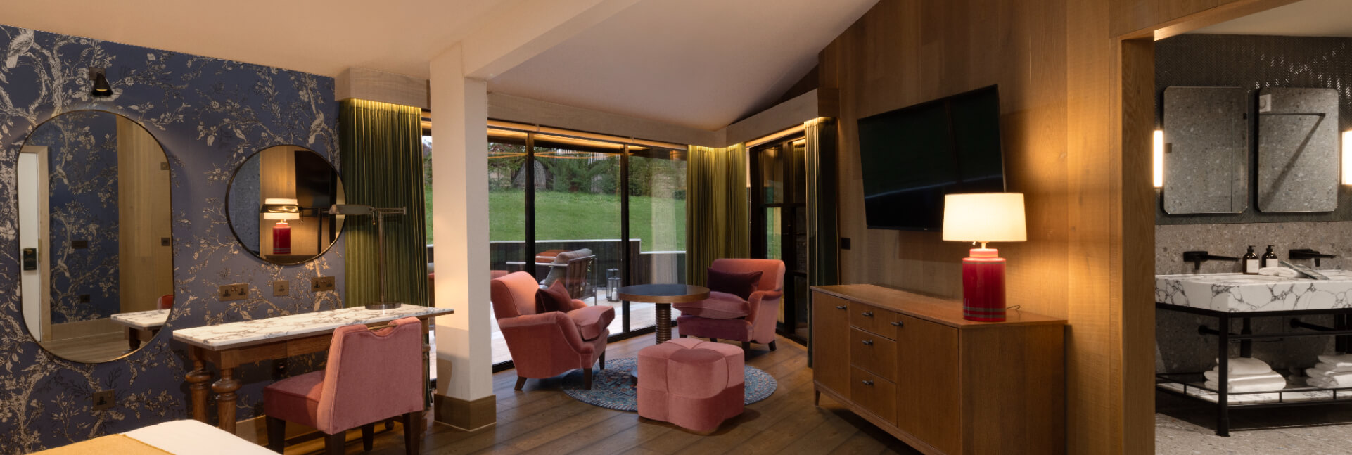D Garden Suite.jpg