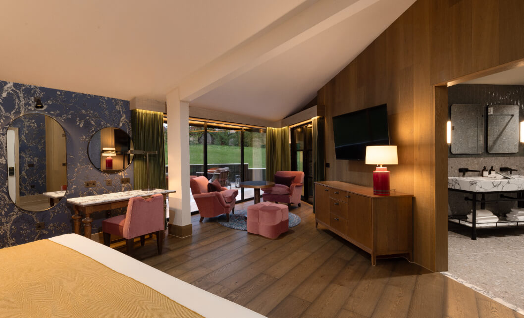 D Garden Suite.jpg