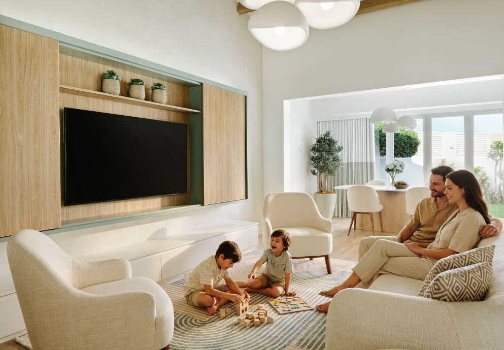 D.Three bedroom deluxe villa.jpg