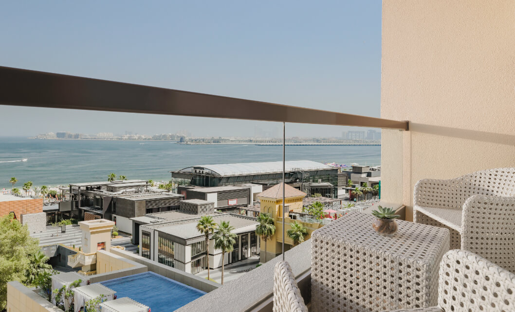 G.Seaview room.JPG