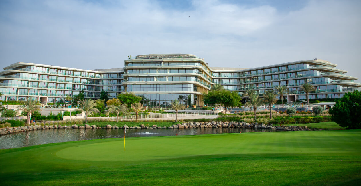 Golf Gallery 4.jpg