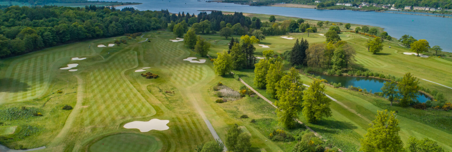 GOLF.JPG