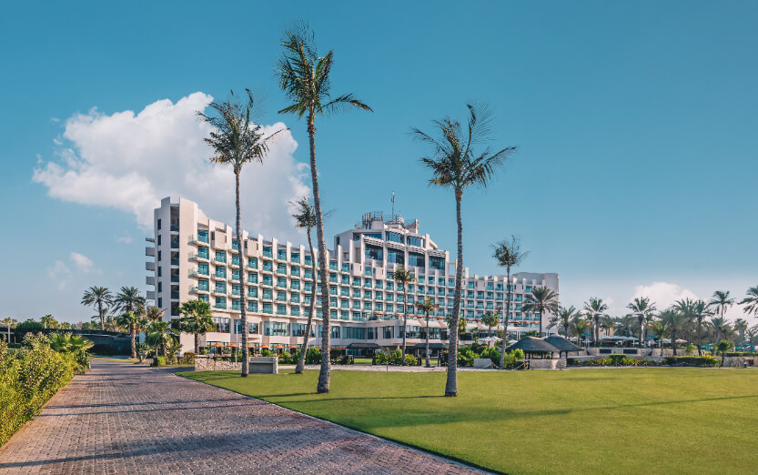 JA Beach Hotel.jpg