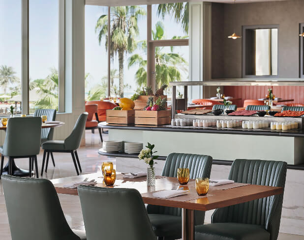 JA Beach Hotel_Ibn Majed 2.JPG