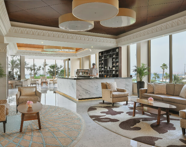 JA Beach Hotel_Sunset Lounge.JPG