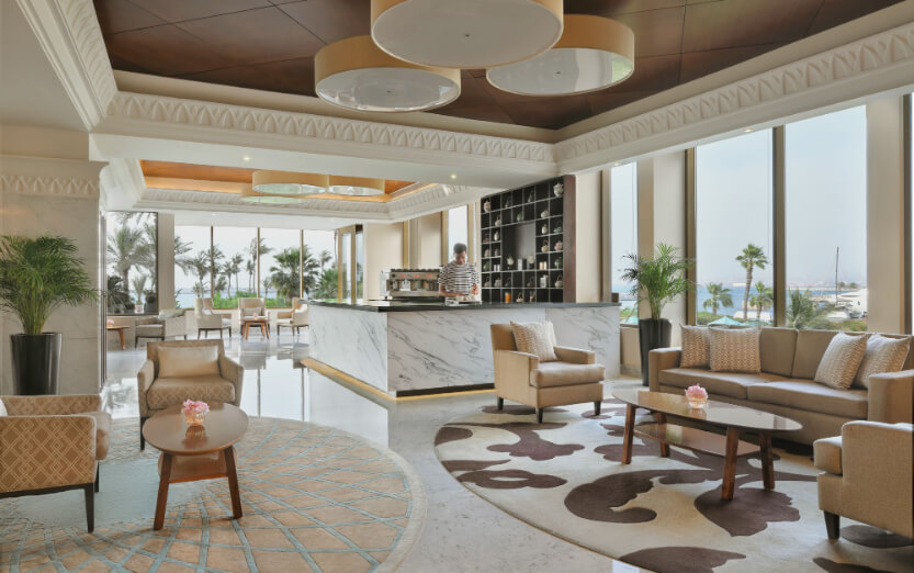 JA Beach Hotel_Sunset Lounge.jpg
