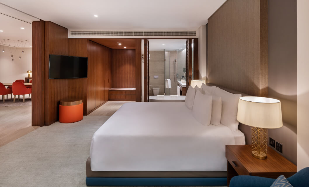 JA Lake View Hotel - One Bedroom Private Pool Suite.2.jpg