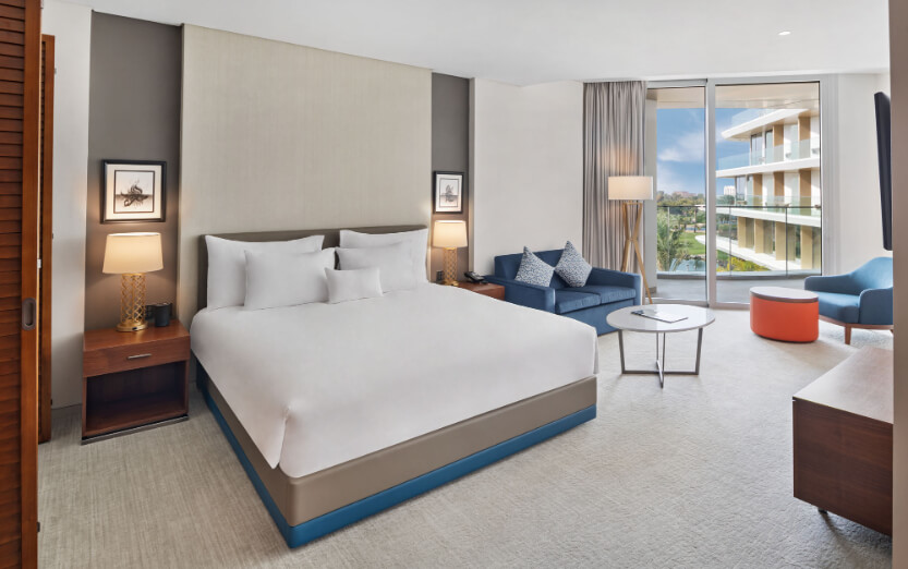 JA Lake View Hotel - Two Bedroom Outdoor Jacuzzi Suite (2).jpg