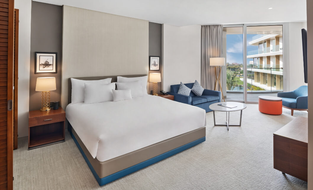 JA Lake View Hotel - Two Bedroom Outdoor Jacuzzi Suite (2).jpg