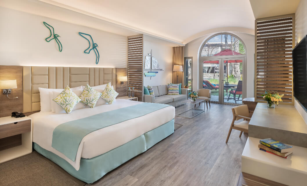 JA Palm Tree Court - Premium Garden Terrace Junior Suite.1.jpg.jpg