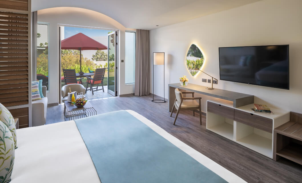 JA Palm Tree Court -Garden Terrace Junior Suite .jpg