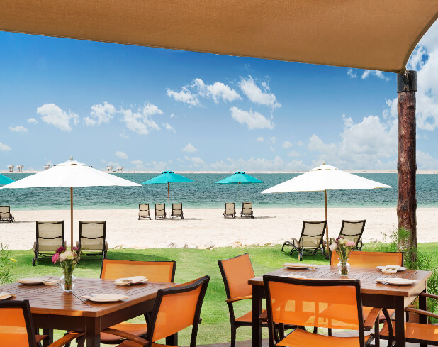 JA The Resort - Anchor Bar.6.jpg