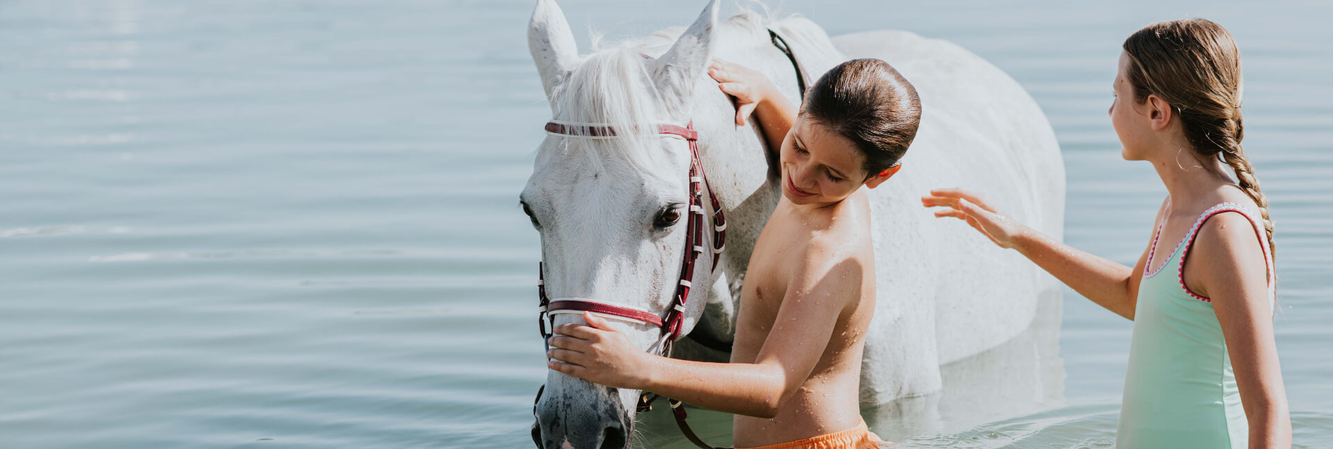 JA_BEACH_RESORT_HORSES_0425.JPG