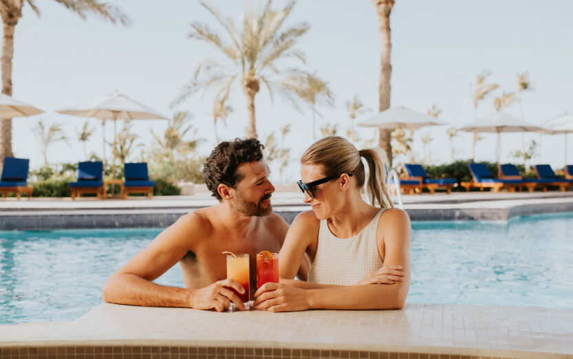JA_BEACH_RESORT_POOL_COCKTAILS_0059.jpg