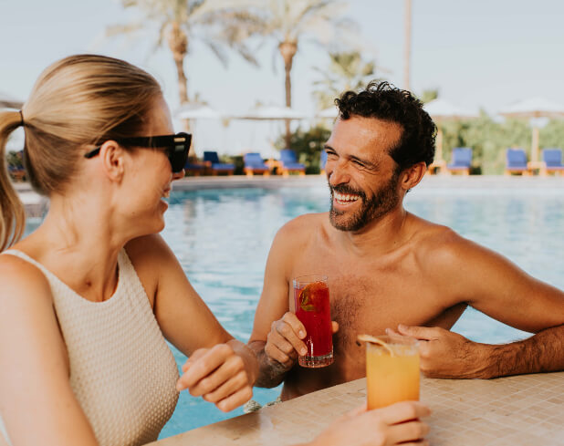JA_BEACH_RESORT_POOL_COCKTAILS_0091.JPG