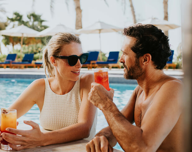 JA_BEACH_RESORT_POOL_COCKTAILS_0121.JPG