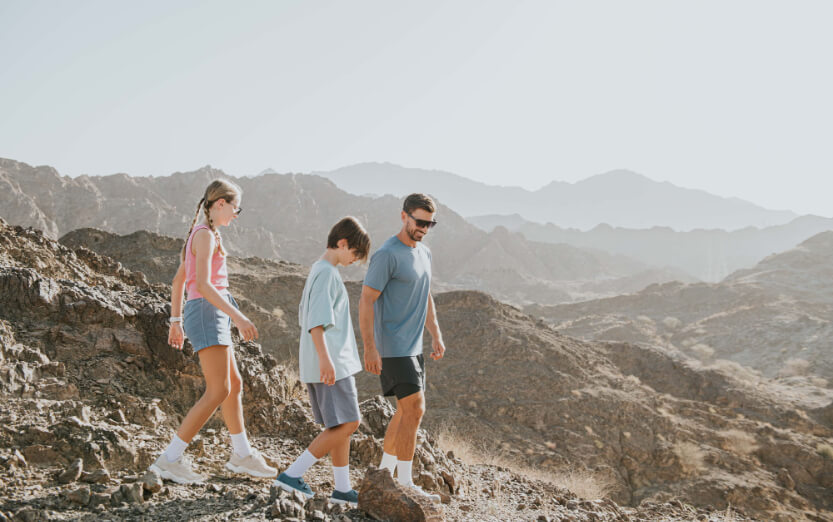 JA_HATTA_FORT_MOUNTAIN_HIKING_0035.jpg